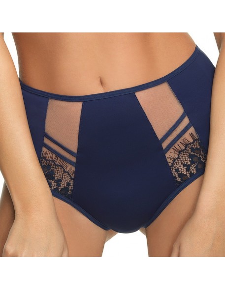 Panties brazilians Gorsenia Paradise K498 color