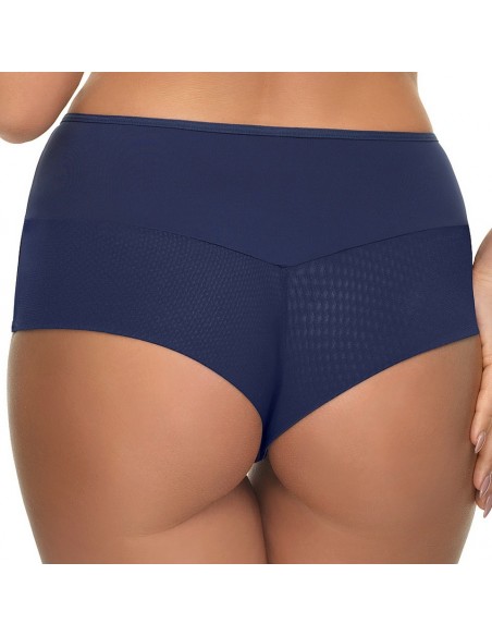 Panties brazilians Gorsenia Paradise K498 color