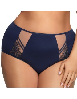 Briefs women's with wysokim stanem Gorsenia Paradise K497... 2