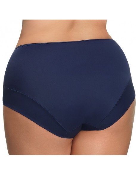 Briefs women's with wysokim stanem Gorsenia...