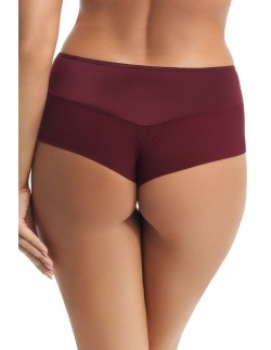 Panties brazilians Gorsenia Paradise K498 claret
