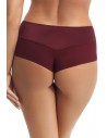 Panties brazilians Gorsenia Paradise K498 claret