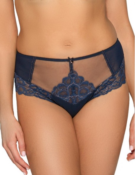 Briefs women's Ava 1992