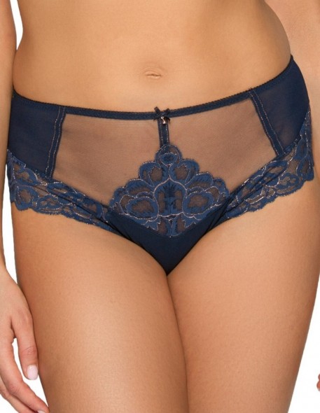 Briefs women's Ava 1992