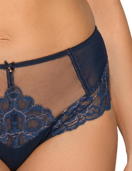 Briefs women's Ava 1992