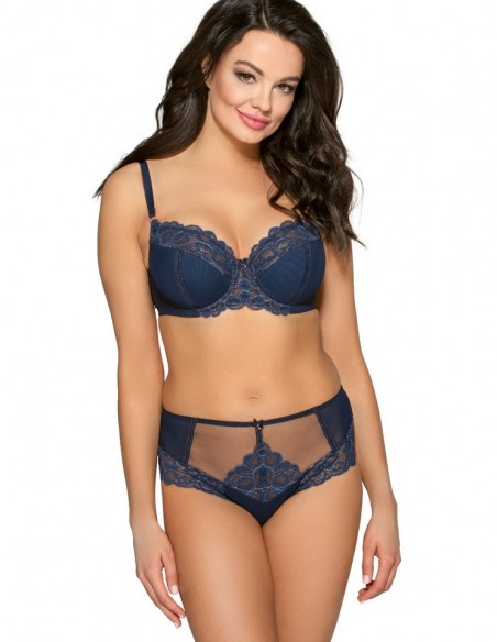 Briefs women's Ava 1992