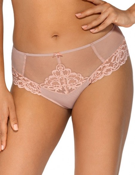 Briefs women's Ava 1992