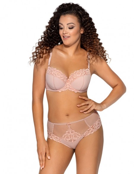 Briefs women's Ava 1992