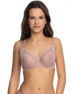 Bra soft Gaia BS 059