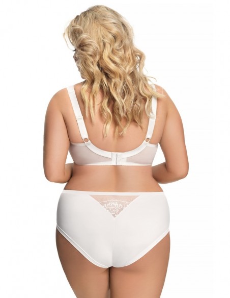 Gorsenia K496 Paradise soft bra 