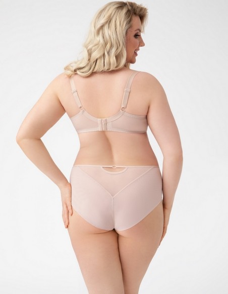 Gorsenia K496 Paradise soft bra 