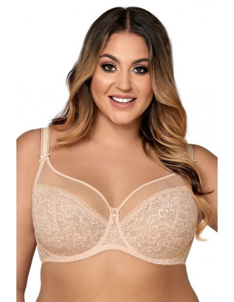 Bra soft Ava 1396