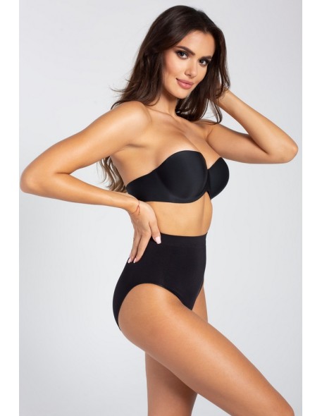 Panties slimming seamless Gatta Bikinis Corrective Wear