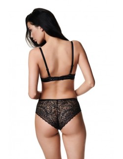 lace Panties women's Henderson Hint 37370 2