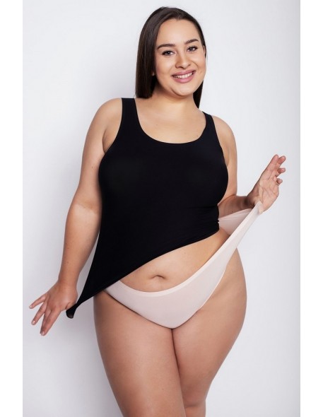 Flexi-One klasyczny, Julimex