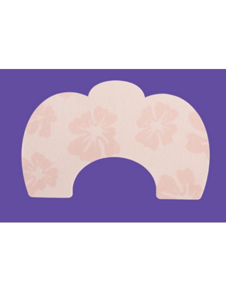 Slices Lift up PS02, Julimex