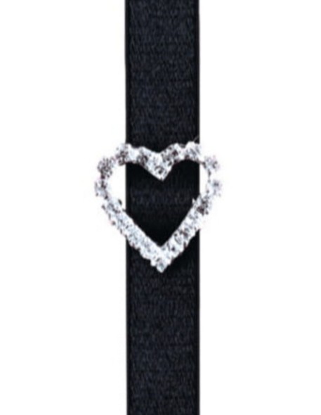 Ramiączka RB 91, Julimex