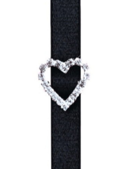 Ramiączka RB 91, Julimex