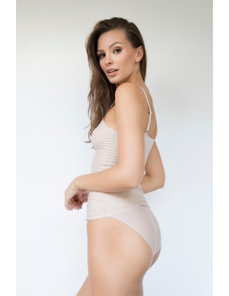 T-shirt NA CIENIKICH STRAPS FLEXI-ONE, Julimex