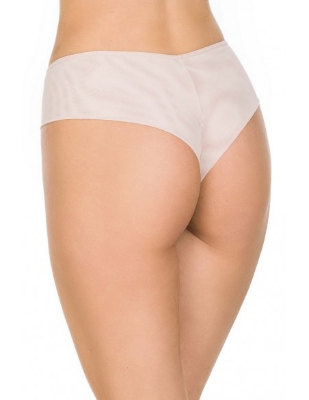 Briefs brazylijskie Mediolano Sky 19107