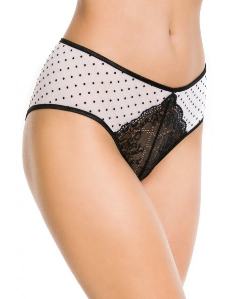 Briefs women's full Mediolano 2125