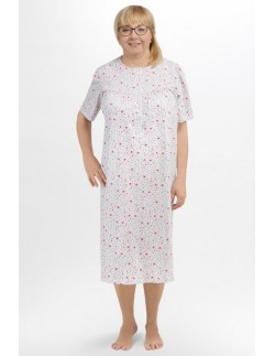 203 koszula Bogna, Martel 2