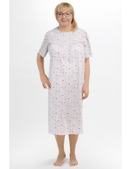 203 koszula Bogna, Martel