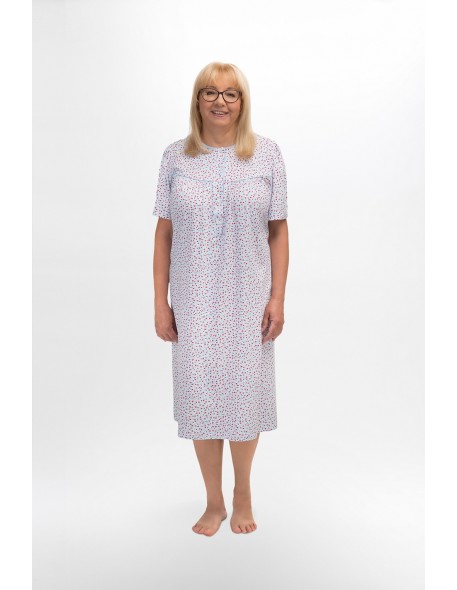 203 shirt Bogna, Martel