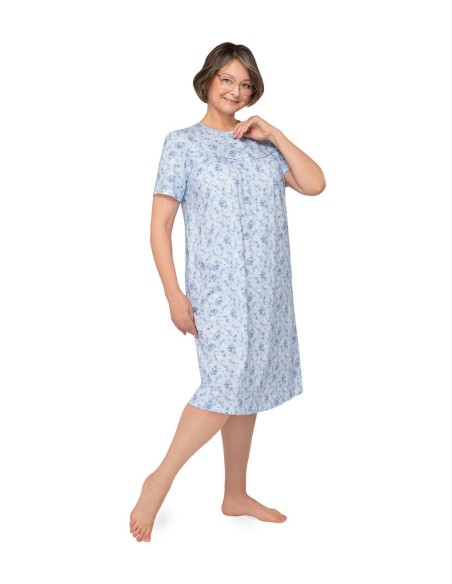 203 shirt Bogna, Martel