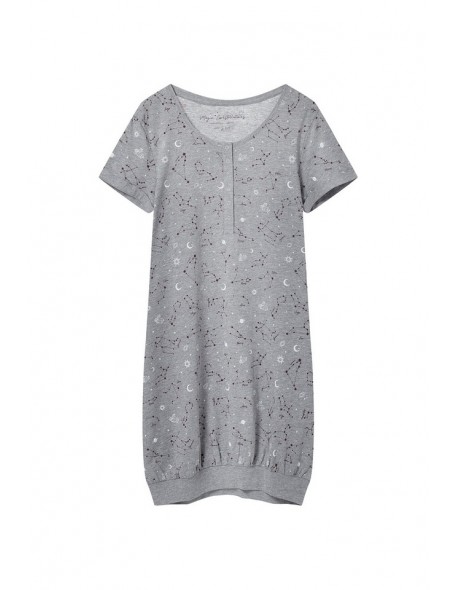 Bawełniana Shirt pregnancy for feeding Henderson Horoscope 40116