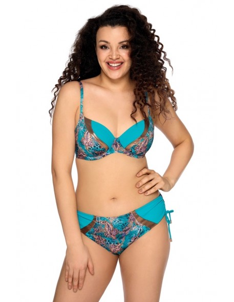 Bra bathing padded Ava SK 141