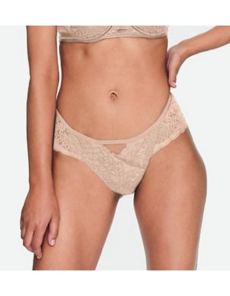 Panties lace briefs Henderson Hint 40367
