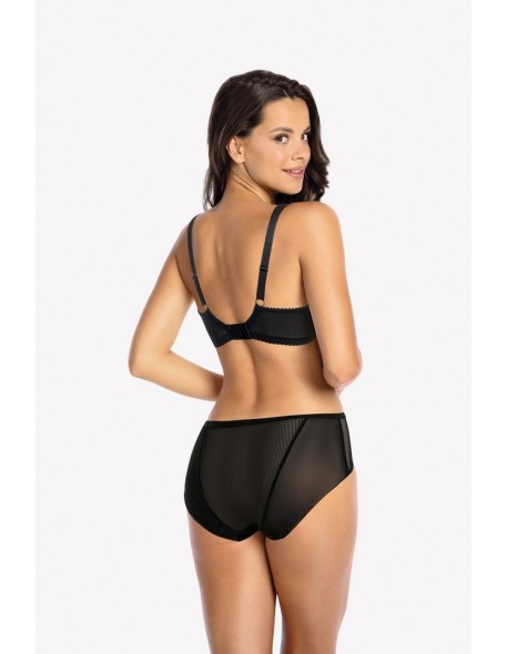 Bra half padded Gaia Sonia 1058