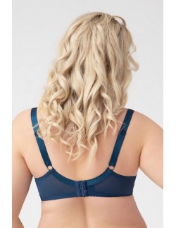 Bra soft Gorsenia Edith K728 2