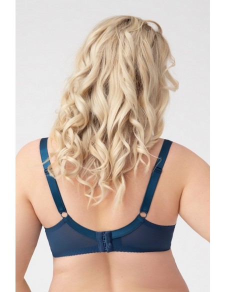 Bra soft Gorsenia Edith K728
