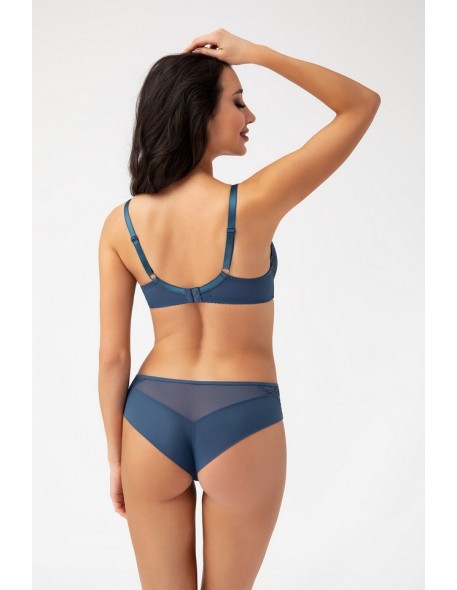 Bra soft Gorsenia Edith K728