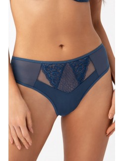 Panties brazilians Gorsenia Edith K730