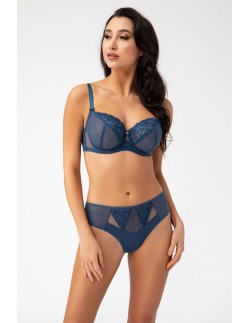 Panties brazilians Gorsenia Edith K730 2