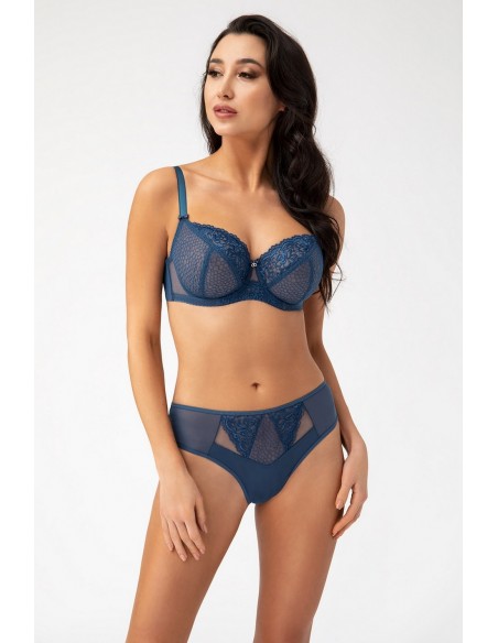 Panties brazilians Gorsenia Edith K730