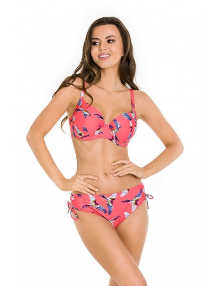 Briefs swim Mediolano Dubaj