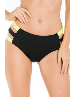 Figi kąpielowe Mediolano Ibiza II 