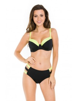 Figi kąpielowe Mediolano Ibiza II  2