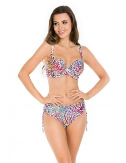 Briefs swim Mediolano Jamajka 2