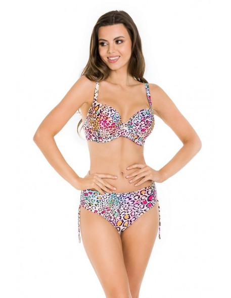 Briefs swim Mediolano Jamajka