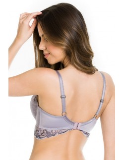 Bra push up Mediolano Stella 19104 2