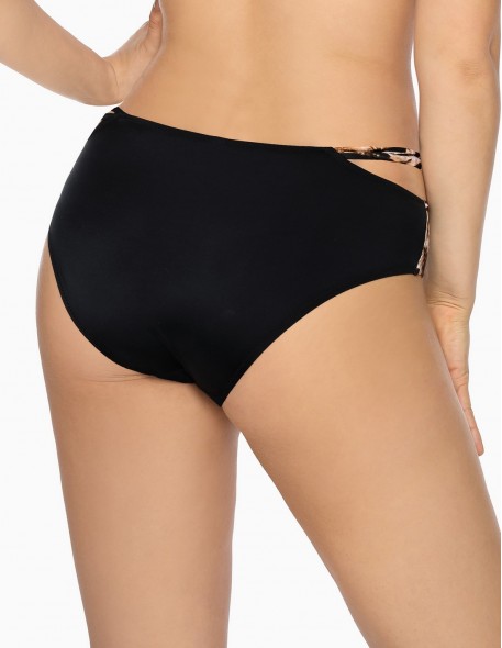 Panties swim briefs Ava SF 149/9