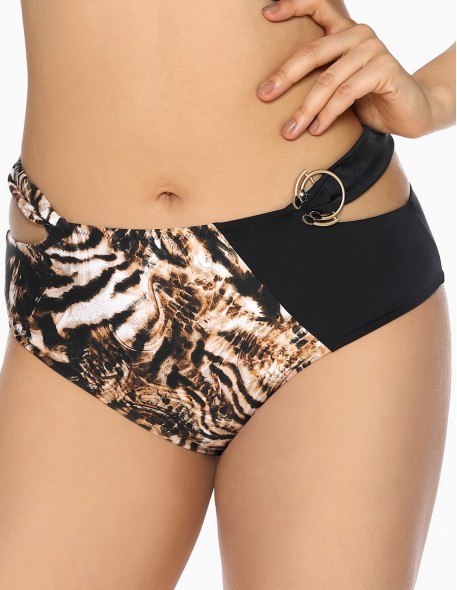 Panties swim briefs Ava SF 149/9