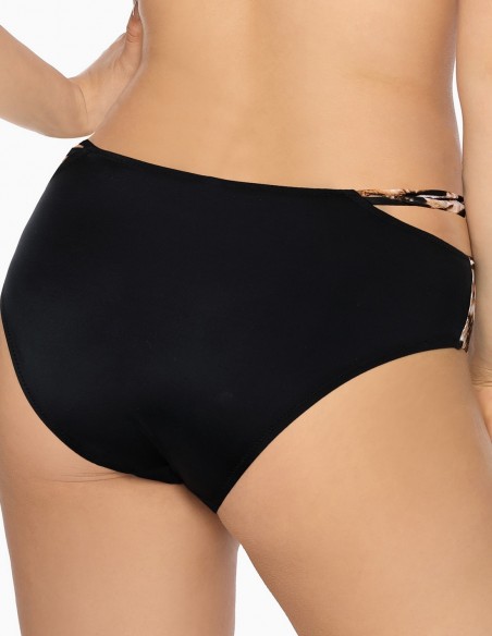 Panties swim briefs Ava SF 149/9