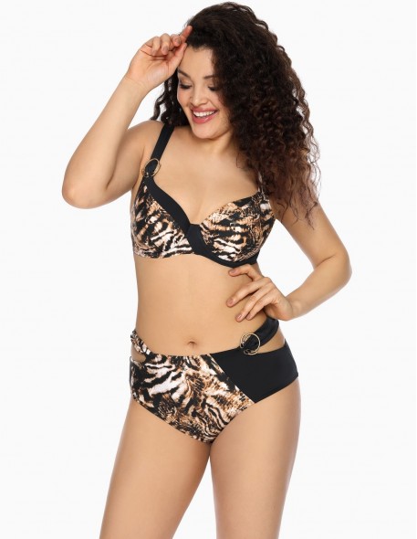 Panties swim briefs Ava SF 149/9