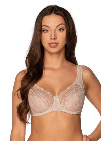 Bra soft Gaia Arabela 1160